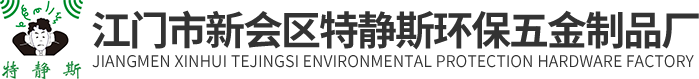 beplay全站官网登录入口